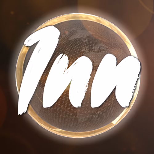 Inn