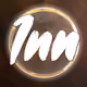 Inn