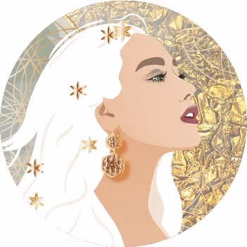 Art by Inna_Goldy