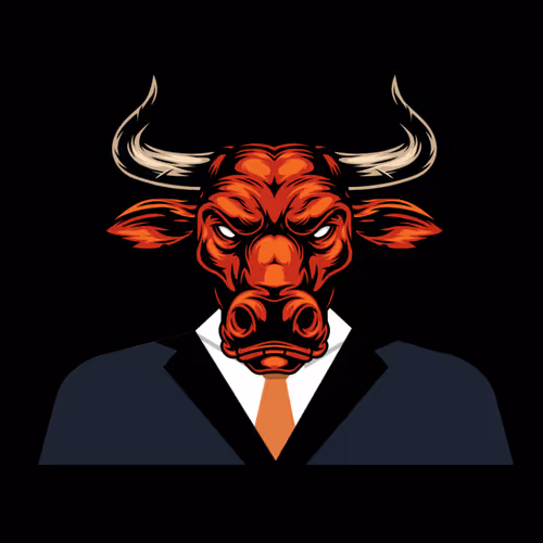 Inner Beast Mode Collection