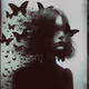 INNER DEMONS