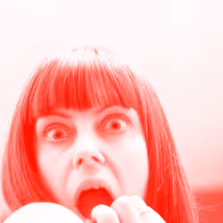 항목 미디어 플레이스홀더