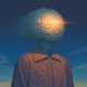 Inner God