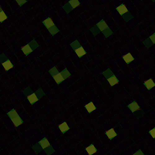 Inner Grids