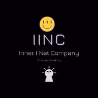 Inner I Net Company/