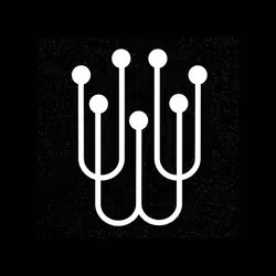 アイテム メディア プレースホルダー