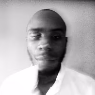 inner my head