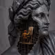 Inner Occupants