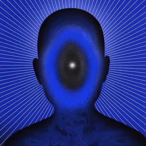 Inner Pulse
