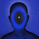 Inner Pulse