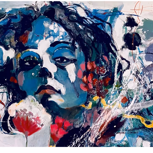 Inner Reborn V2 - old