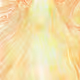 Inner shaman series