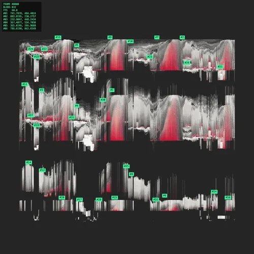 INNER SIGNAL