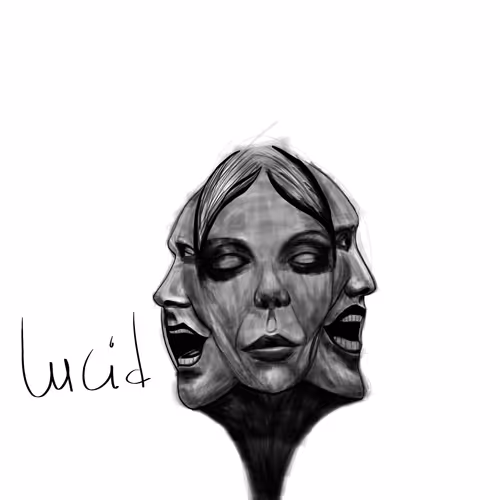 INNER TURMOIL