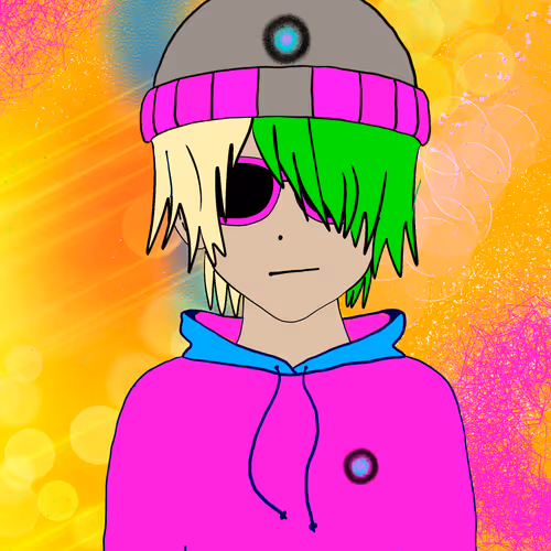 Inner Wheel Hoodie Club