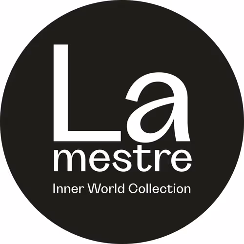 Inner World by Lamestre - old