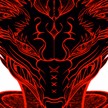 Inner Beast