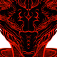 Inner Beast