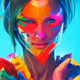 Inner Color