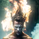 Journey to Inner Demon