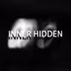 Inner Hidden