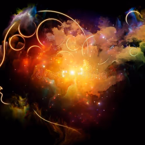 INNER-MIND