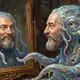 Innermost Loop Tableaux - An Audit of the Singularity Late October 2025 through September 13 2026