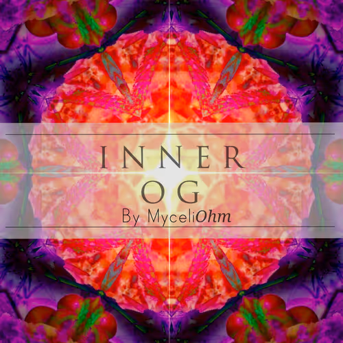 INNEROG1