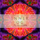 INNEROG1