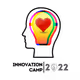 Innovation Camp NFT