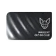 Innocent Cat BLACK OG Club