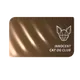Innocent Cat GOLD OG Club