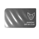 Innocent Cat Silver OG Club