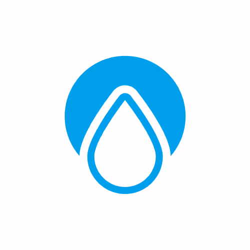 Innovaqua Characters