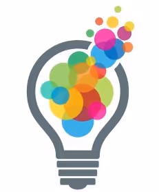 Innovative Collectable NFTs