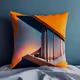 innovative pillows