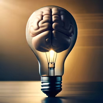 Innovative Visions Jootech