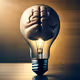 Innovative Visions Jootech