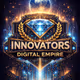 INNOVATORS DIGITAL EMPIRE
