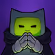 INSERT CULT GEAR
