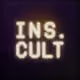 INSERT CULT GEAR