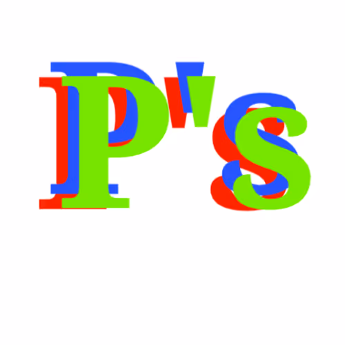 Insane Ape Gang Gang