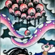 InsaneDrawings