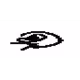 Insane Pixels - old