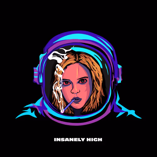Insanely High