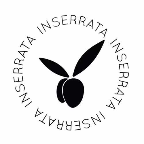 Inserrata Organic Farm - old