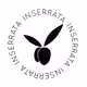 Inserrata Organic Farm - old