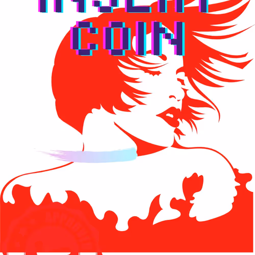 Insert Coin Approved