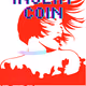 Insert Coin Approved