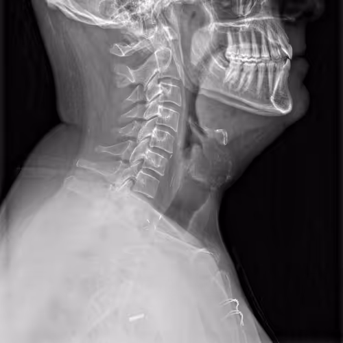 Inside Out, Outside In